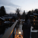 호시노야 카루이자와 - 