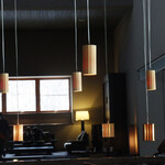 호시노야 카루이자와