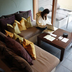 호시노야 카루이자와