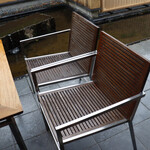 星のや軽井沢 - 