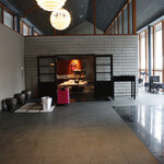 星のや軽井沢 - 