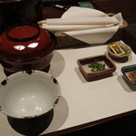 호시노야 카루이자와