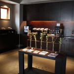 星のや軽井沢 - 