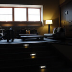 星のや軽井沢 - 