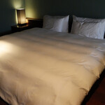 호시노야 카루이자와