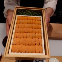 肉割烹 岡田前 - 