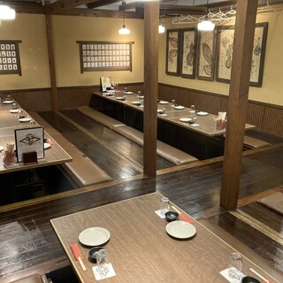 神保町 しちふく_2