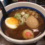 Ochanomizu, Taishouken - 