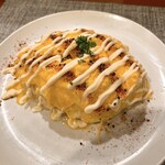 めぐろ三ツ星食堂 - 