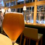 東海道BEER - 