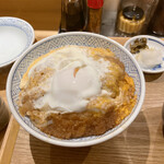 Ginza Bairin - 