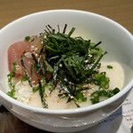 ナナズ グリーン ティー - 