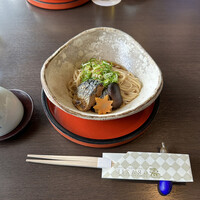 日本料理 竹生島 - 
