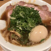 京都ラーメン 森井