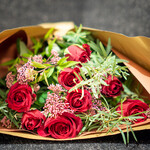 肉屋 雪月花 NAGOYA - ありがとうございます♡