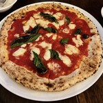 Pizzeria 244 - 