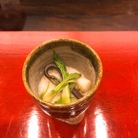三宅輝 - 