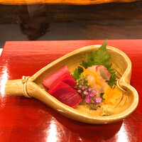 三宅輝 - 