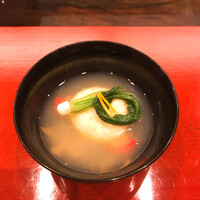 三宅輝 - 