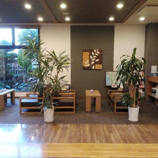 ホテルルートイン_2