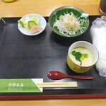 鳥常本店 - 