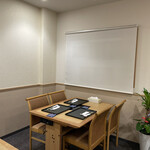 とんかつはね馬 - 