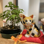 とんかつはね馬 - 