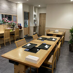 とんかつはね馬 - 