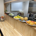 とんかつはね馬 - 