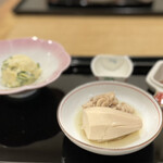 とんかつはね馬 - 