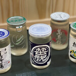 とんかつはね馬 - 