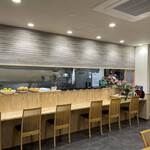 とんかつはね馬 - 