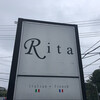 Rita