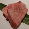 肉のひぐち直営焼肉 安福 本店