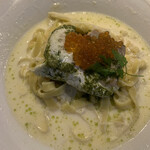 カラオケパセラ  - 