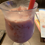 カラオケパセラ  - 