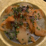 カラオケパセラ  - 