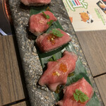 カラオケパセラ  - 