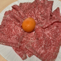 横浜 うしみつ - 