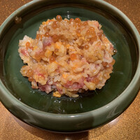 横浜 うしみつ - 