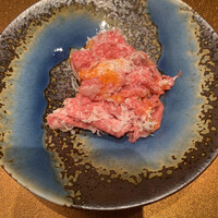 横浜 うしみつ - 