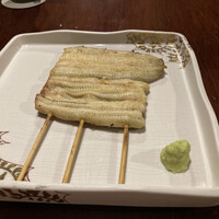 明神下 神田川 本店 - 