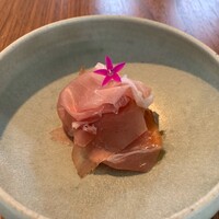 コレドガーナ - 