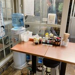 たなか家 - 