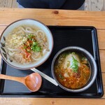 たなか家 - 