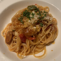 アルポルト・クラシコ そごう横浜店 - 
