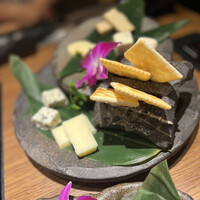 イベリコ屋 心斎橋店 - 