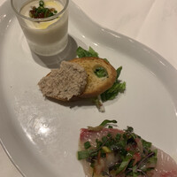 アルポルト・クラシコ そごう横浜店 - 