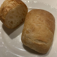 アルポルト・クラシコ そごう横浜店 - 