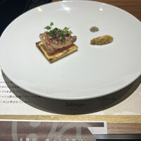 イベリコ屋 心斎橋店 - 